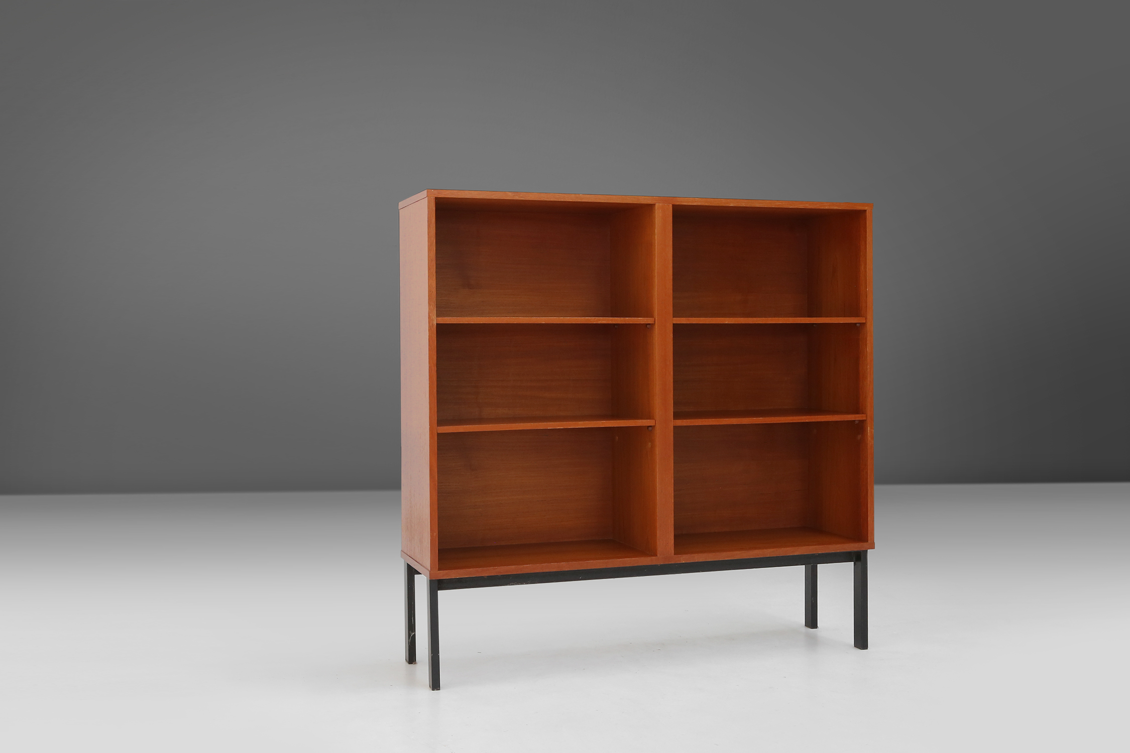 Mid-century cabinets 1960thumbnail